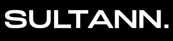 Sultann.pk